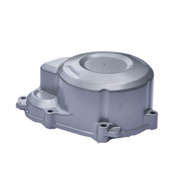 Tulja Coating Tulja Painting and Powder Coating - Tulja Powder Coating -29.png